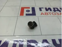 Датчик парковки Lada Vesta 284422728R