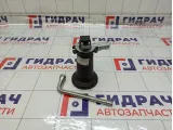 Домкрат Lada Vesta 8450030990