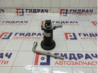 Домкрат Lada Vesta 8450030990