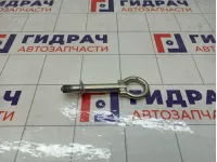 Крюк (петля) буксировочный Lada Vesta 8450006683