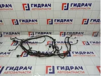 Проводка крышки (двери) багажника Lada Vesta 8450008718