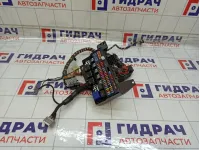 Блок предохранителей Lada Vesta 8450008415