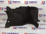 Обшивка багажника правая Lada Vesta 8450007563