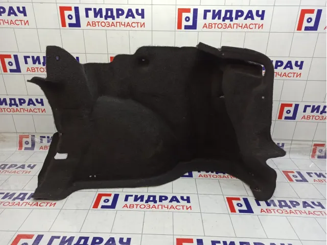 Обшивка багажника правая Lada Vesta 8450007563