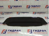 Обшивка багажника крышки Lada Vesta 8450007639
