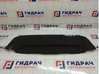 Обшивка багажника крышки Lada Vesta 8450007639