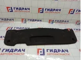 Обшивка багажника крышки Lada Vesta 8450007639
