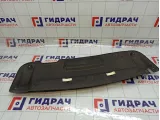 Обшивка багажника крышки Lada Vesta 8450007639