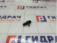 Датчик положения коленвала Lada Vesta 2112384701004