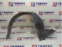 Локер (Подкрылок) передний левый Lada Vesta 8450007043