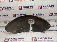 Локер (Подкрылок) задний левый Lada Vesta 8450039657