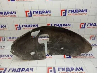 Локер (Подкрылок) задний правый Lada Vesta 8450039656