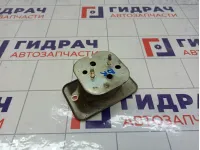 Кронштейн усилителя заднего бампера Lada Vesta 8450006711