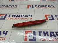 Фонарь задний противотуманный Lada Vesta 21913757010