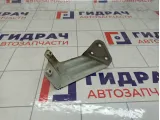 Кронштейн крепления крыла левый Lada Vesta 8450008188
