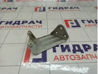 Кронштейн крепления крыла левый Lada Vesta 8450008188