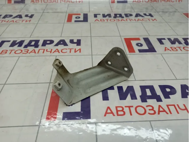 Кронштейн крепления крыла левый Lada Vesta 8450008188