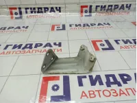 Кронштейн крепления крыла правый Lada Vesta 8450008187