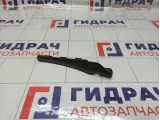 Накладка решетки стеклоочистителя левая Lada Vesta 8450008089