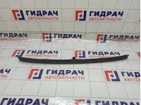 Накладка бампера переднего Lada Vesta 8450006672