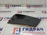 Заглушка бампера передняя правая Lada Vesta 8450006675