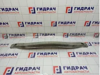 Усилитель бампера заднего Lada Vesta 8450006709