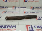 Кронштейн балки передней левый Lada Vesta 8450006651