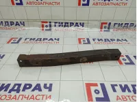 Кронштейн балки передней левый Lada Vesta 8450006651