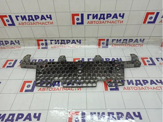 Усилитель бампера переднего Lada Vesta 8450006689