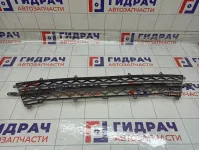 Решетка бампера нижняя Lada Vesta 8450006674