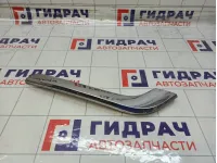 Накладка бампера переднего правая Lada Vesta 8450008923