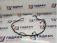 Проводка бампера заднего Lada Vesta 8450008721