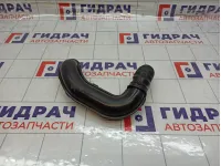Патрубок воздушного фильтра Lada Vesta 8450006378