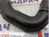 Патрубок воздушного фильтра Lada Vesta 8450006378