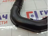 Патрубок воздушного фильтра Lada Vesta 8450006378