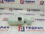 Бачок омывателя стекла Lada Vesta 8450030003