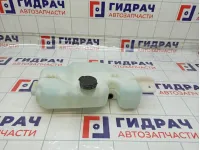 Бачок омывателя стекла Lada Vesta 8450030003