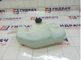 Бачок омывателя стекла Lada Vesta 8450030003