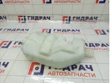 Бачок омывателя стекла Lada Vesta 8450030003