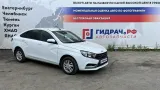 Крыло заднее правое Lada Vesta