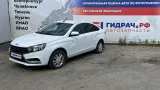 Крыло заднее правое Lada Vesta