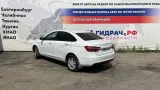 Крыло заднее правое Lada Vesta