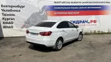 Крыло заднее правое Lada Vesta