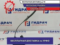 Замок двери передней левой Lada Vesta 8450007735.