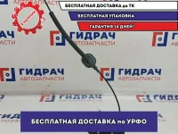 Замок двери передней правой Lada Vesta 8450007734.