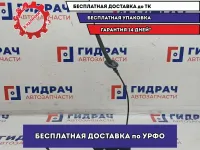 Замок двери задней правой Lada Vesta 8450007866.