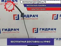 Замок двери задней левой Lada Vesta 8450007867.