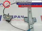 Стеклоподъемник задний правый Lada Vesta 8450007862. Механический.