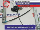Стеклоподъемник передний левый Lada Vesta 8450007731.