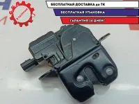 Замок багажника Lada Vesta 2190560601010.